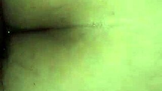 This mature Latina milf takes hardcore doggystyle fucking from young man 😈 Final part hits rough and intense!