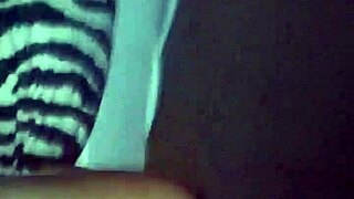 hey, this is pov of me fuckin the chubby wife doggystyle with big cock.