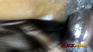 Fuck her well in bathroom