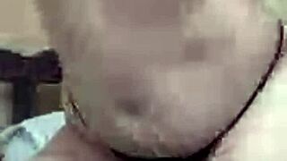 are you ready for this videollamada chat with a hot venezolana amateur on webcam