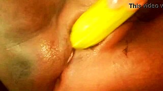 desibhabhi appears in homemade videos where she experiences intense encounters with big cock and deepthroat action. details include hairy pussy and muff diving.