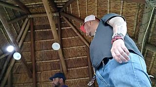 Bigjoefuckalot Update Vid