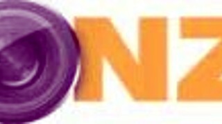 Proxy Paige Handles Hardcore Action In Asstraffic Com Trailer Scene