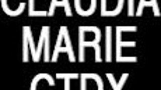 llenando el culo de la gorda de cera y luego comiendole todo el coño con fetiche de velas?