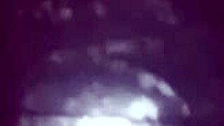 Pendeja from Buenos Aires shows off her tattoo in a casual setting.