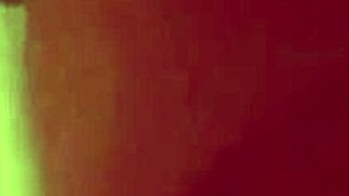 I mean this pretty girlfriend gets bent over doggystyle and fucked rough with cute moans