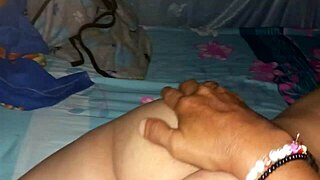 hey, check out me fucking my big-ass stepmother