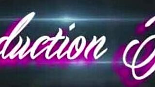 hey co imani seduction why are you sucking that inmate rome major's big dick on the phone like that