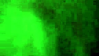 xvid three video with solo handjob action