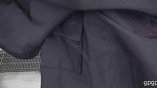 what's this 2021c9901 cosplay all about