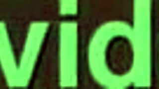 Pendeja from Buenos Aires shows off her tattoo in a casual setting.