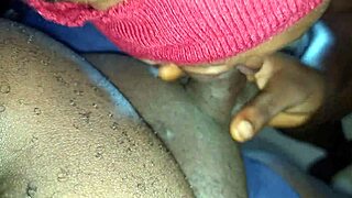 Why Not Suck Out Every Last Drop Of Juice?