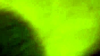 Solo Shower Bathing Session