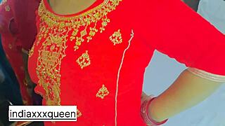 When I saw my friend's wife, my big cock got hard - wanna fuck me on video call? My WhatsApp is 73473 68395, no payment no call. 😏