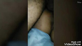 Transa e gozada gostosa with the esposa