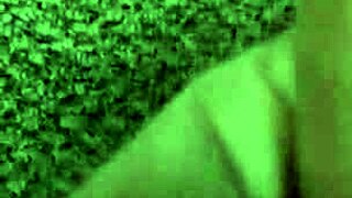 xvid three video with solo handjob action