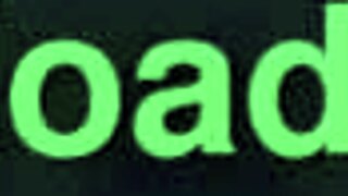 Pendeja from Buenos Aires shows off her tattoo in a casual setting.