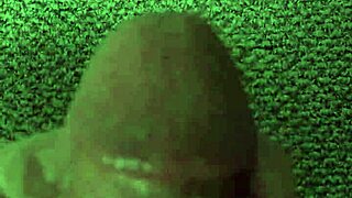 xvid three video with solo handjob action