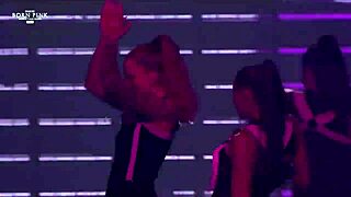 Blackpink's Born Pink concert experience in Japan