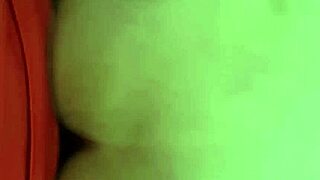 Sexo gay Colombia 27 6