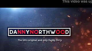 Hot Malaysian ladyboy enjoys riding tanned tattooed cock