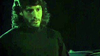 Colt Steele Night Train Scene 5 Featuring Muscular Bodybuilder In Intense Car Sex Action