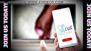 Curly Colombian Babe Shares Interracial Deepthroat Blowjob And Doggystyle Facial Cumshot With Lover