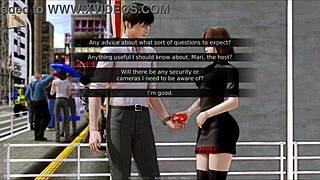 hey have you tried academy 236 yet it's such a fun game with cool challenges