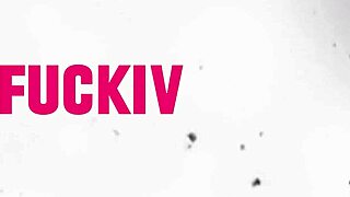 Virgin stepdaughter faces a ritual sacrifice to satisfy her strict stepfamily traditions.