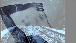 vintage drawings in retro style