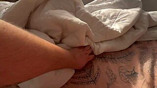 Pervert Fucked Me Hard Imagining Another Girl at That Moment with Cumshot Orgasm?