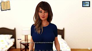 Sunshine love episode 47