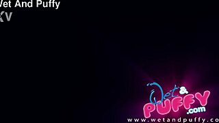 Jessica Bell, can you pump that shaved pussy with dildo until orgasm?