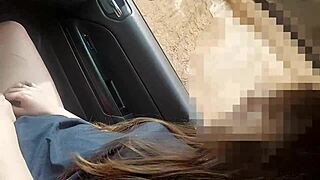 Viejo, take this petite Latina babysitter's tight pussy and gaping asshole for cash as your submissive teen cum bag