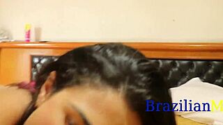 esperei o meu marido ir trabalhar e fui foder com o negao pauzudo meu vizinho video completo no red sheer