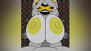 Beatbanger Compilation: Big Asses And Monster Cocks In Cumshot Action!