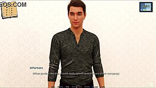 Sunshine love episode 47