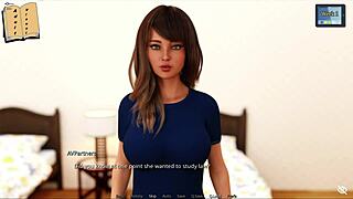 Sunshine love episode 47