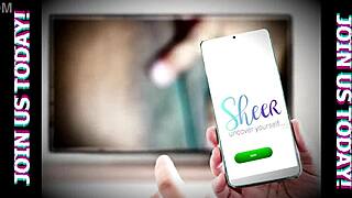 Curly Colombian Babe Shares Interracial Deepthroat Blowjob And Doggystyle Facial Cumshot With Lover