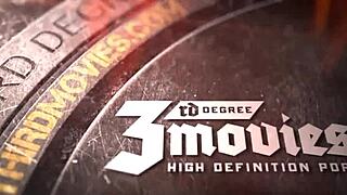 teen ana foxxx in interracial 720p video