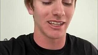 Can this perfect busty babe ivy handle another sugar daddy with big cock in interracial casting blowjob?