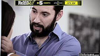 Sapık Üvey Baba Bana Dev Anal Tapak Aldı