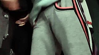 we connect deeply and passionately even with clothes on for mutual satisfaction