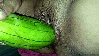 Meet Stranger On Street For Apartment Invitation And Sexy Encounter?