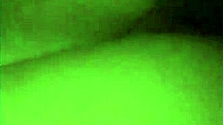 Brazilian Amateur Teen Group