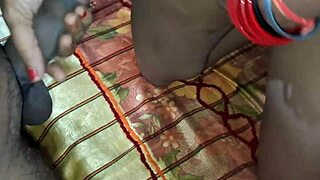 oh god, indian desi bhabhis secret fuck with her ex-boyfriend...