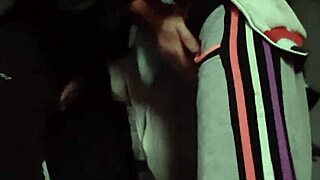 we connect deeply and passionately even with clothes on for mutual satisfaction