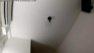 Le ato y me la trago toda