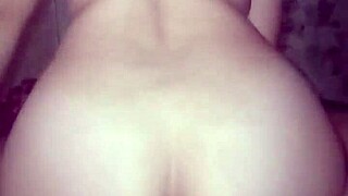 ¿quien nos acompaña a cabinas