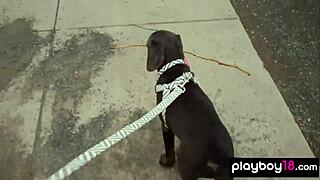 tiny latina jessica burciaga teases in lingerie 😘